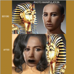 tut